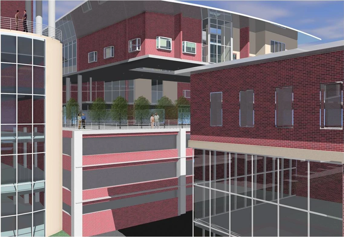 Morehouse School of Medicine